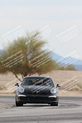 media/Jan-03-2026-SCCA SD (Sat) [[c9b9d14034]]/3-Intermediate 2 Group/Session 2 Turn 4 Tree of Life/